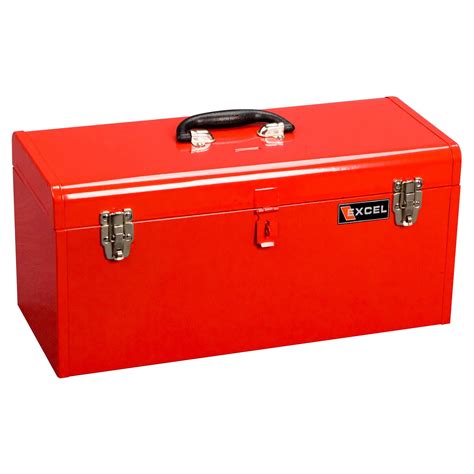 metal tool boxes south africa|builders toolbox.